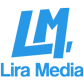 Lira Media